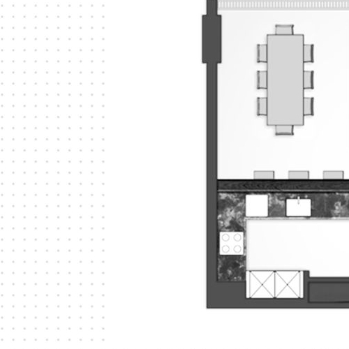 1-комн квартира 1-й Красногвардейский проезд, 22с2