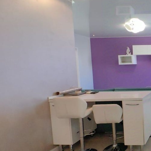 3-комн квартира Балашиха, бульвар Горенский, 5