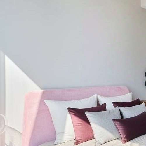 1-комн квартира 1-й Красногвардейский проезд, 22с2