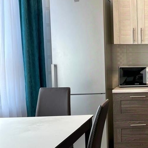 Студия Каширское шоссе, 65К1