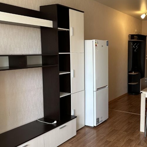 Студия Ногинск, улица Дмитрия Михайлова, 1