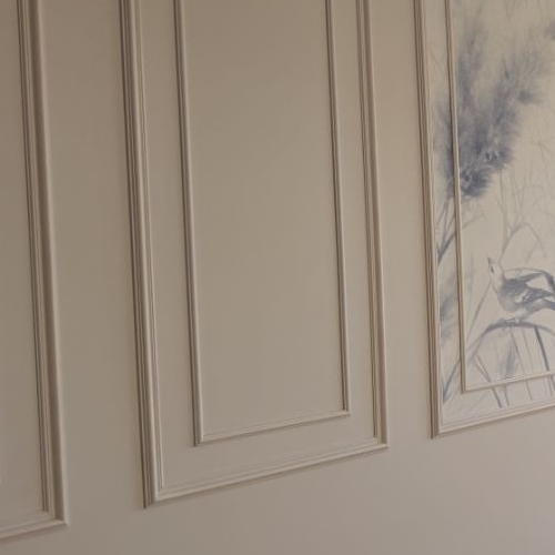 4-комн квартира Ореховый бульвар, 24к2