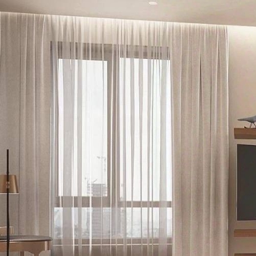 6-комн квартира улица Лобачевского, 120к1