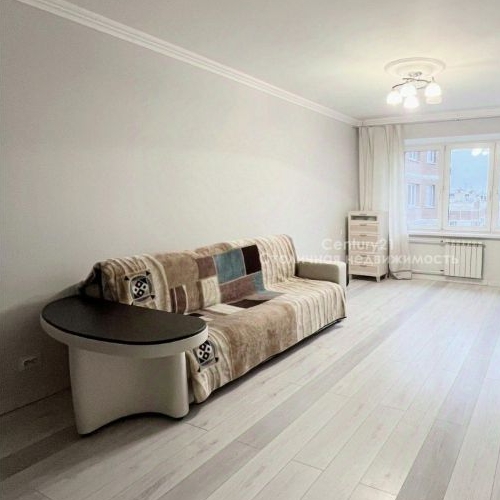 1-комн квартира Финский мкр, Щелково,  д. 9к1