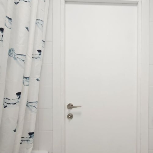 1-комн квартира Красногорск, улица Видная, 1