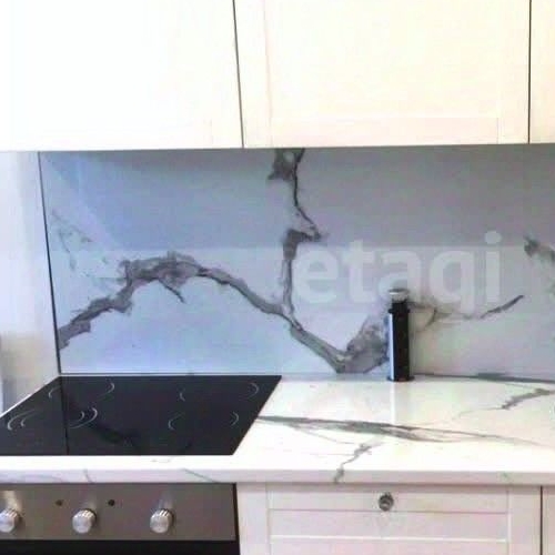 Студия Мосфильмовская улица, 98к1