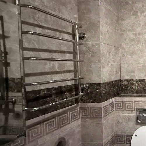 3-комн квартира бульвар Веласкеса, 5к1