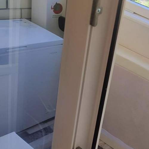 2-комн квартира Королев, улица Академика Легостаева, 4к1