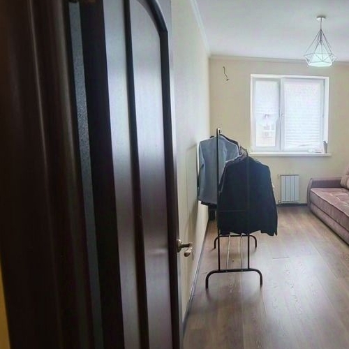 3-комн квартира Балашиха, улица Демин луг, 6/5