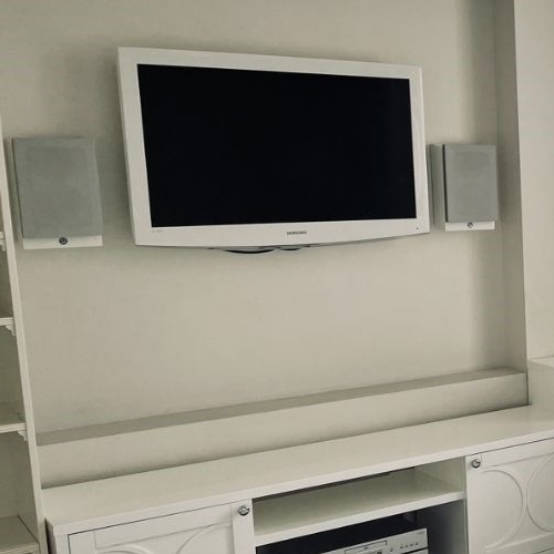 3-комн квартира Чапаевский переулок, 3