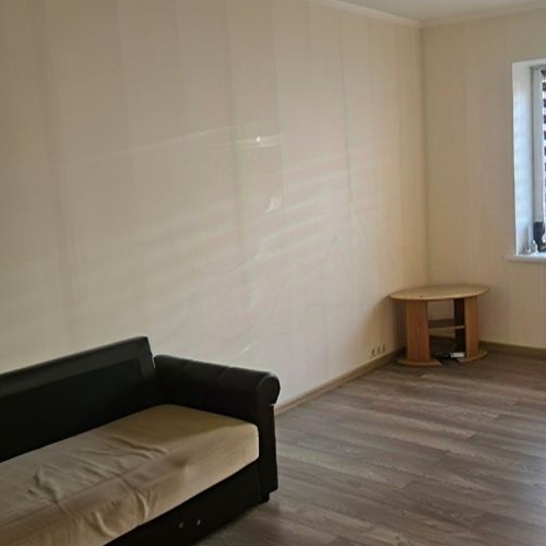 1-комн квартира Звенигород, проезд Ветеранов, 10к4