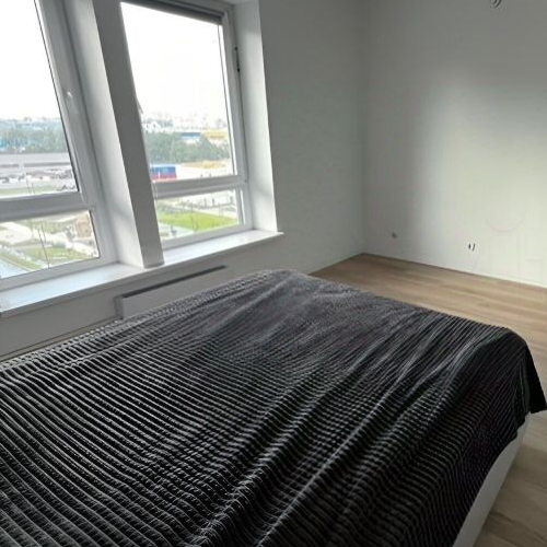 4-комн квартира Балашиха, улица Реутовская, 27