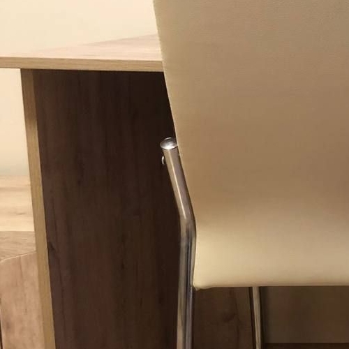 Студия Ярославское шоссе, 116К2