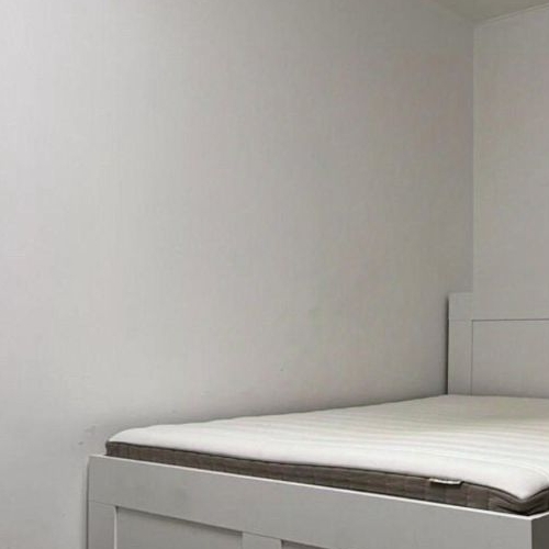 1-комн квартира Изумрудный кв-л, Балашиха,  д. 3