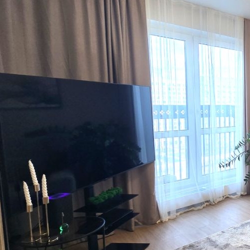 2-комн квартира Складочная улица, 2