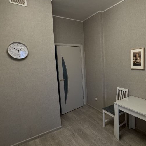 1-комн квартира Михневская улица, 8