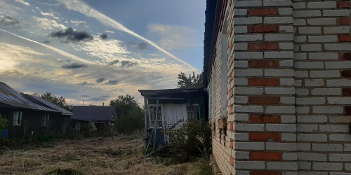 Коттедж/дом Фоминское д.,