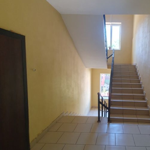 1-комн квартира д. Бородино, шоссе Варшавское, 80