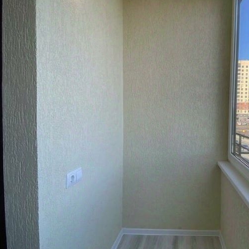 1-комн квартира Центральный мкр, улица Кирова, 17к1