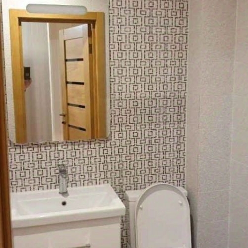 2-комн квартира Химки, Молодежная улица, 78