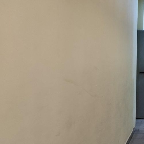 Студия Одинцово, улица Белорусская, 10