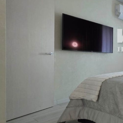 1-комн квартира Химки, Совхозная улица, 19к2