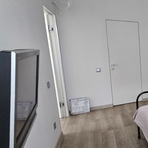 3-комн квартира Химки, Молодежная улица, 7к1