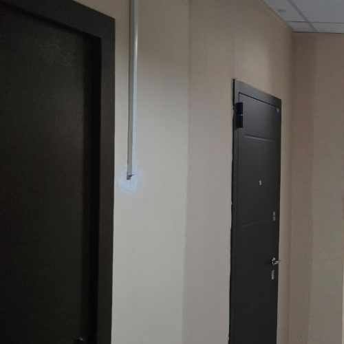 1-комн квартира 1 Мая мкр, Балашиха, 4К1