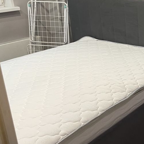 1-комн квартира Балашиха г, Лукино ул,  д. 51Б