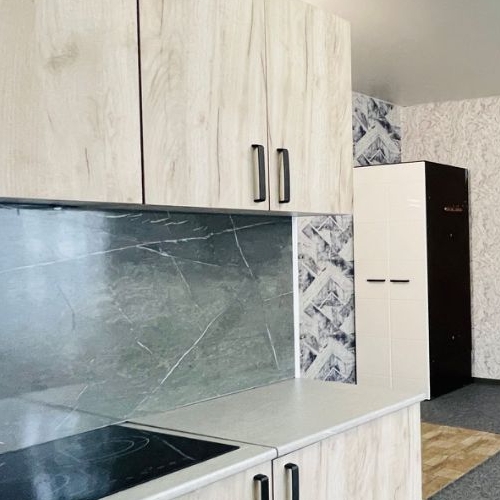 Студия д. Новая Купавна, 5