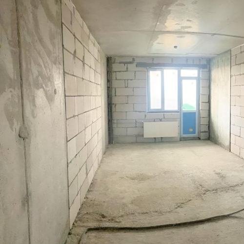 Студия Старая Купавна, улица Октябрьская, 14А