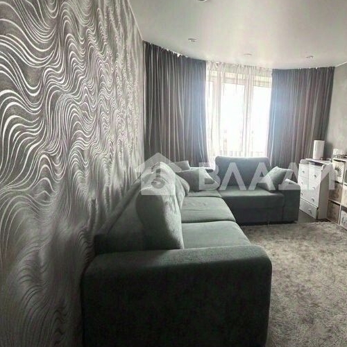 2-комн квартира Мытищи, Осташковское шоссе, 22к5