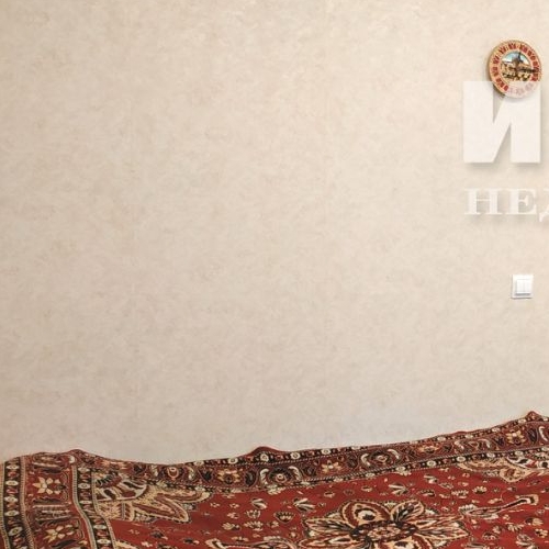 2-комн квартира Старая Купавна, улица Октябрьская, 14А