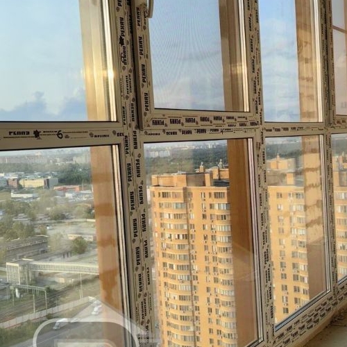 2-комн квартира Реутов, Юбилейный проспект, 45