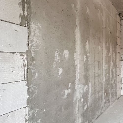 Студия 4-я Гражданская улица, 33А