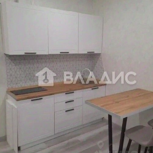 Студия Мытищи, Ярославское шоссе, 105