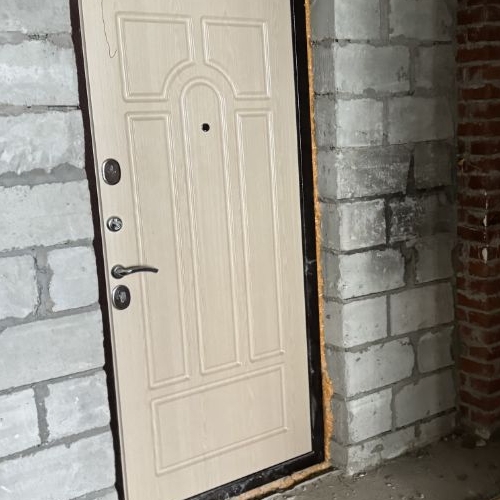 1-комн квартира Химки, улица Бабакина, 15