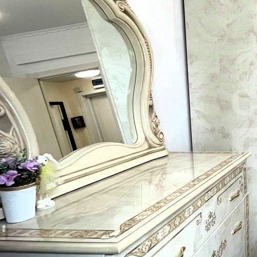 3-комн квартира Лобненская улица, 13к1