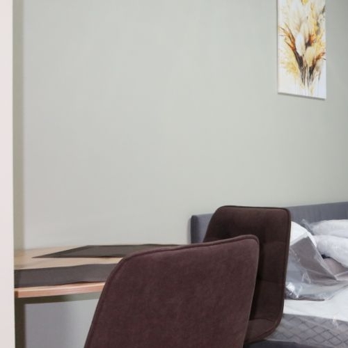 Студия Туристская улица, 6К1