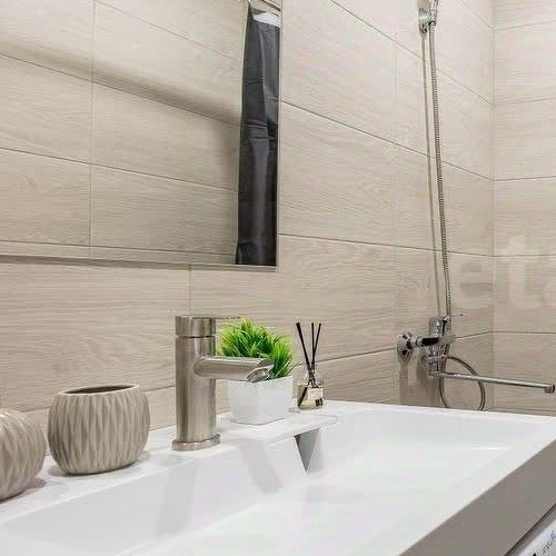 Студия Профсоюзная улица, 118К1