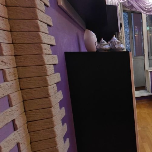 2-комн квартира 1 Мая мкр, Балашиха,  д. 26