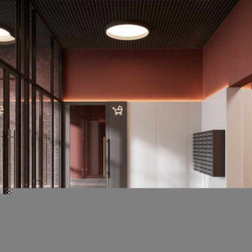 4-комн квартира Рязанский пр-кт,  д. 39,  к. 9