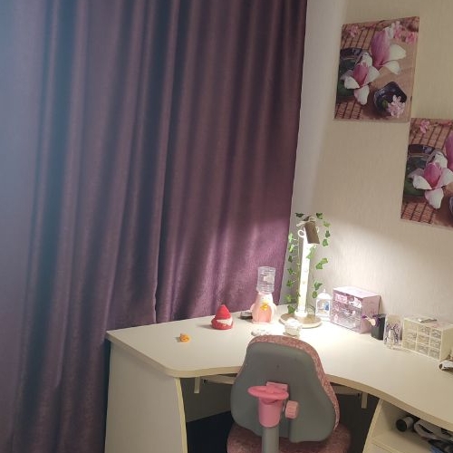 2-комн квартира Королев, улица Академика Легостаева, 4к1