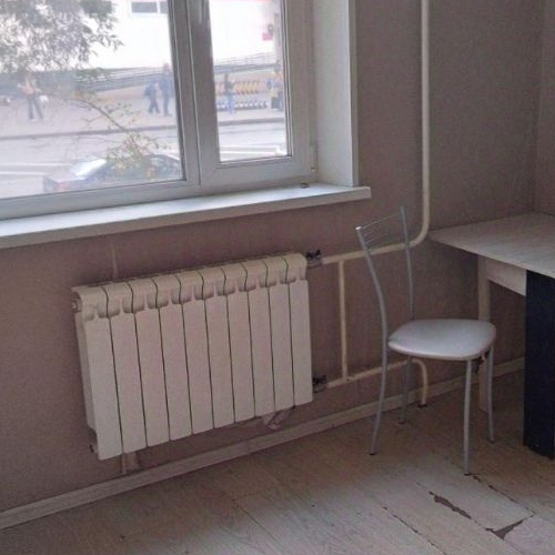 Студия Алма-Атинская улица, 8К1