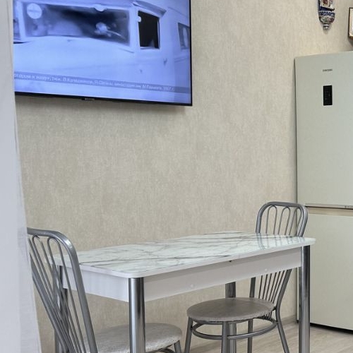 Студия Подмосковный кв-л, Малаховка пгт, 67к4