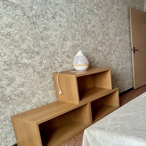 2-комн квартира Красногорск, бульвар Ильинский, 8