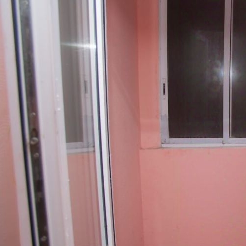 3-комн квартира Северный мкр, улица Советская, 50