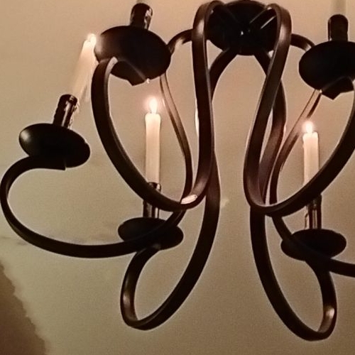 Студия Одинцово, Северная улица, 5к4