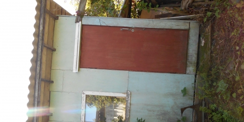 Коттедж/дом СНТ Липки,  д. 40