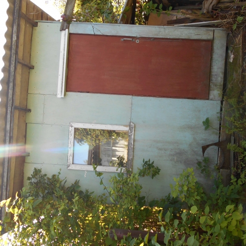 Коттедж/дом СНТ Липки,  д. 40